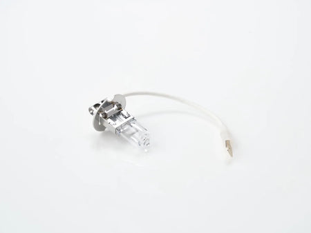 720/10061 - JCB BULB H3 12V 55W