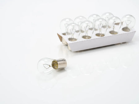 720/10005 - JCB BULB