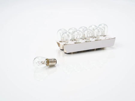 720/10038 - JCB BULB 12V-21/5W