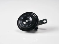 401/L8899 - JCB Horn Disc, 12V