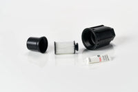 400/J4543 - JCB DEF filter (Inc Supply Unit Bowl)