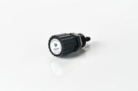 128/G9464 - JCB ABI DEF BREATHER