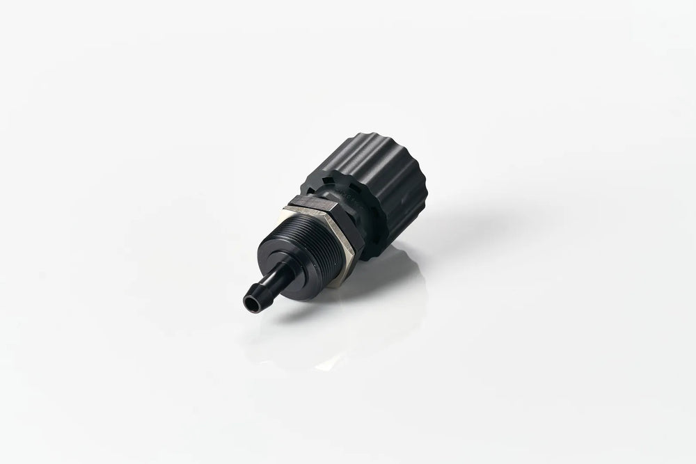 128/G9464 - JCB ABI DEF BREATHER