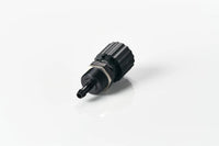 128/G9464 - JCB ABI DEF BREATHER