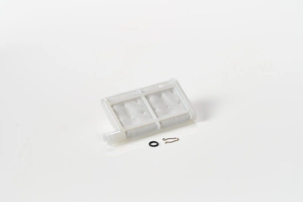 320/B6309 - JCB FILTER SERVICE KIT