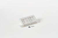 320/B6309 - JCB FILTER SERVICE KIT
