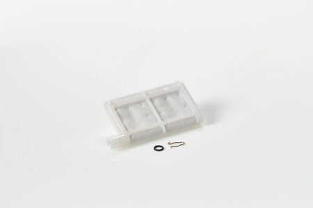 320/B6309 - JCB FILTER SERVICE KIT
