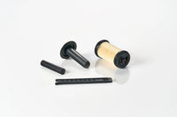 334/D7569 - JCB SM 6-5 FILTER SERVICE SET