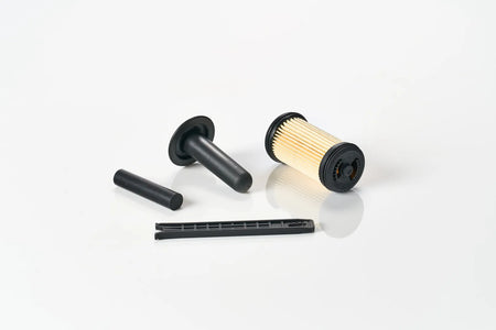 334/D7569 - JCB SM 6-5 FILTER SERVICE SET