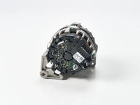 320/08915 - JCB ALTERNATOR BOSCH C3 14V 1