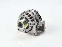 320/08915 - JCB ALTERNATOR BOSCH C3 14V 1