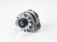 714/40476 - JCB ALTERNATOR