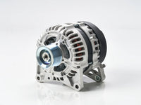 320/D9980 - JCB 14V 170A Alternator