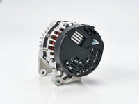 320/D9674 - JCB Alternator AAN 28V 100A