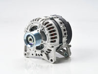 320/D9674 - JCB Alternator AAN 28V 100A