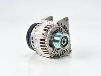 320/E9551 - JCB Alternator 28V 55A