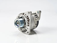 320/E9551 - JCB Alternator 28V 55A