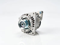 320/08719 - JCB Alternator 12V 95A MFR
