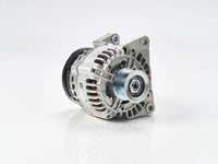 320/08719 - JCB Alternator 12V 95A MFR
