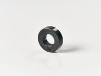 980/84768 - JCB WASHER