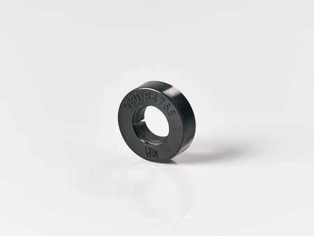 980/84768 - JCB WASHER