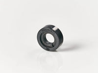 980/84672 - JCB WASHER J220,J250,J300