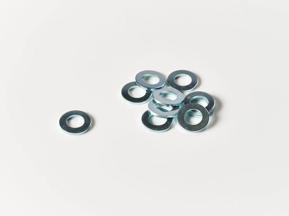 1420/0009Z - JCB WASHER M12 PLAIN(KANBAN)