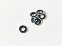 823/10874A - JCB Washer Washer sealing M8