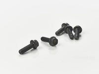 826/01434 - JCB BOLT M10 X 35L