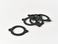 A2/1817 - JCB GASKET