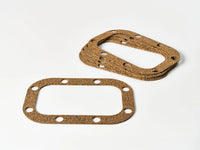 332/U8145 - JCB ACCESS PLATE GASKET