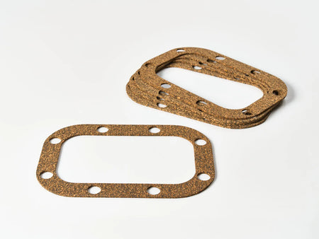 332/U8145 - JCB ACCESS PLATE GASKET
