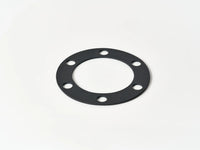 813/00476 - JCB GASKET