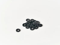 400/X8476 - JCB GASKET 2