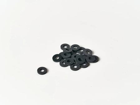 400/X8476 - JCB GASKET 2