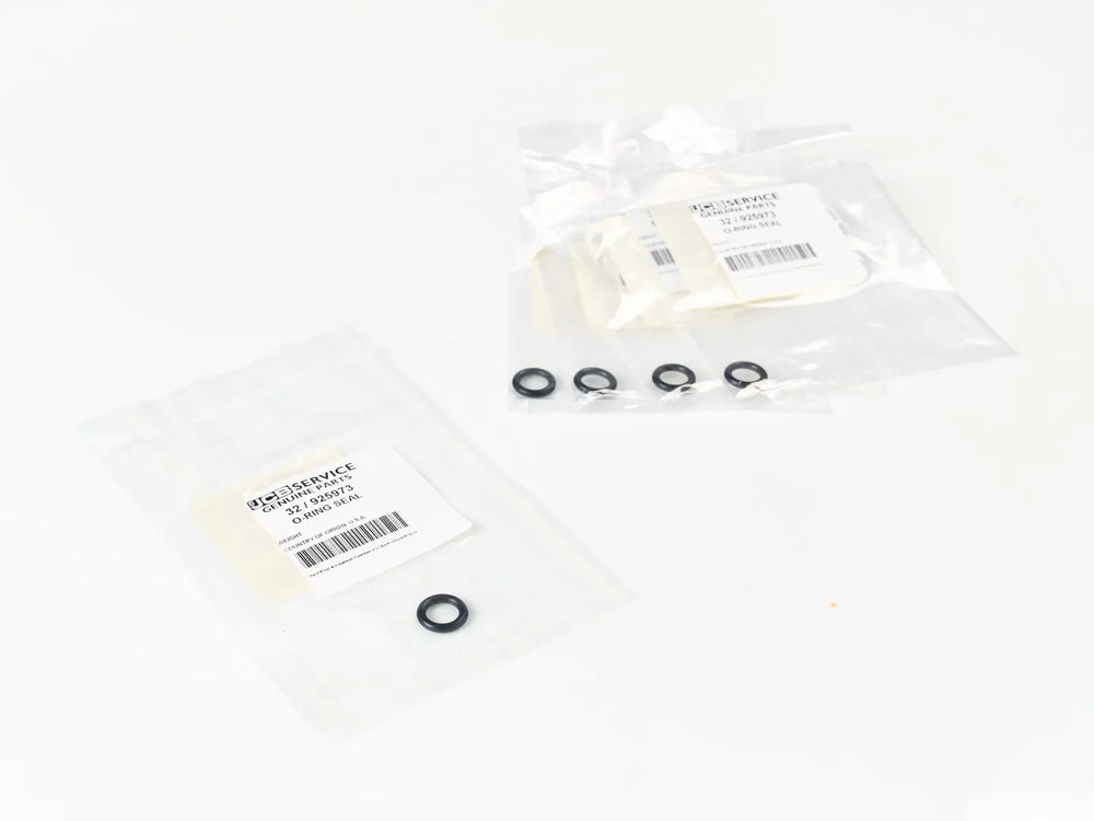 32/925973 - JCB O  Ring