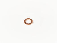 333/E2219 - JCB O Ring