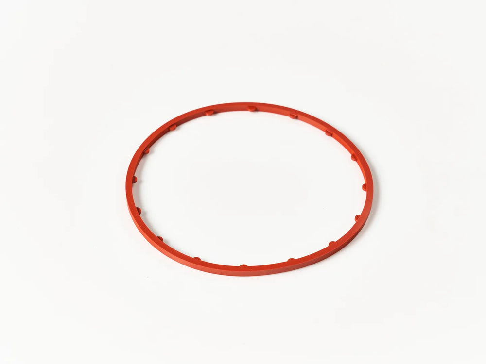 336/E2960 - JCB O Ring