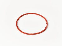 336/E2960 - JCB O Ring