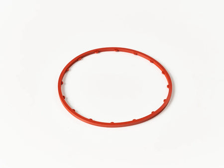 336/E2960 - JCB O Ring