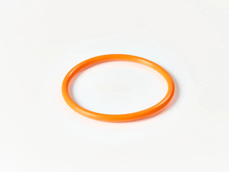 KHV0114 - JCB O-RING
