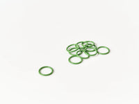 993/99562 - JCB O RING