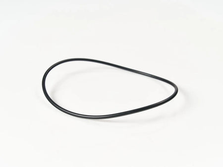 903/21187 - JCB O-RING