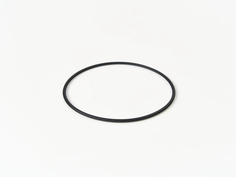 400/T9004 - JCB O ring