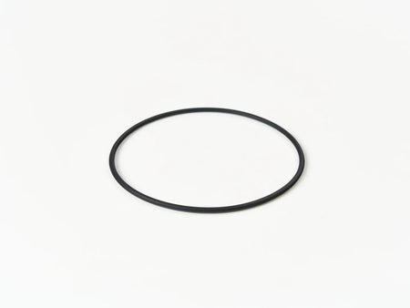 400/T9004 - JCB O ring