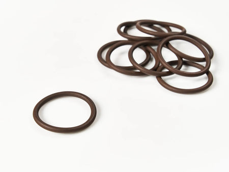 2409/0210 - JCB O-RING