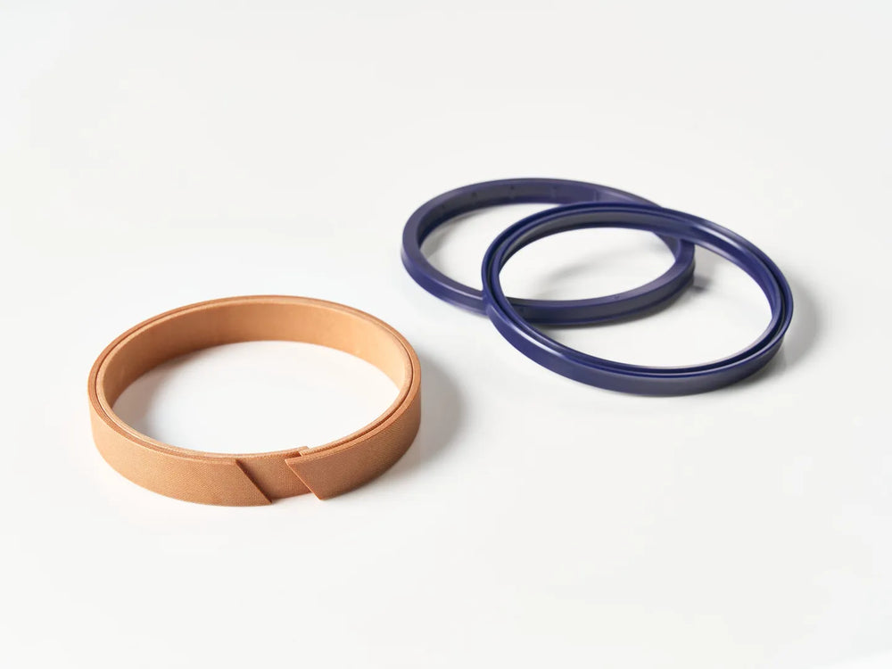 400/23426 - JCB Seal kit