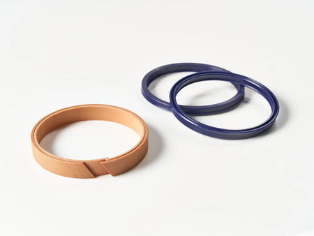 400/23426 - JCB Seal kit