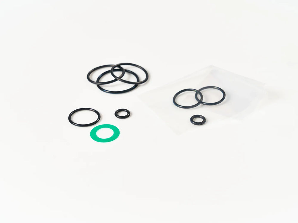 400/04421 - JCB Seal Kit