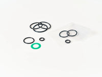 400/04421 - JCB Seal Kit